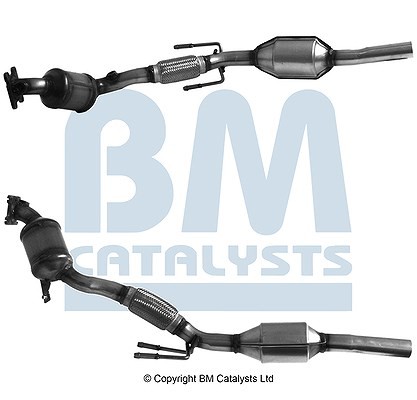 Catalysts katalysator für - catalysts,