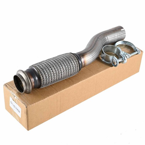 Flexrohr flexstück - flexrohr,