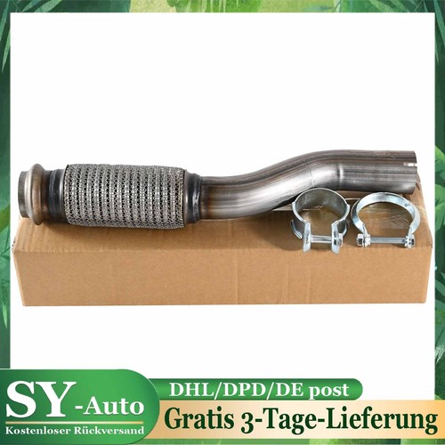 Reparaturrohr flexrohr - reparaturrohr,